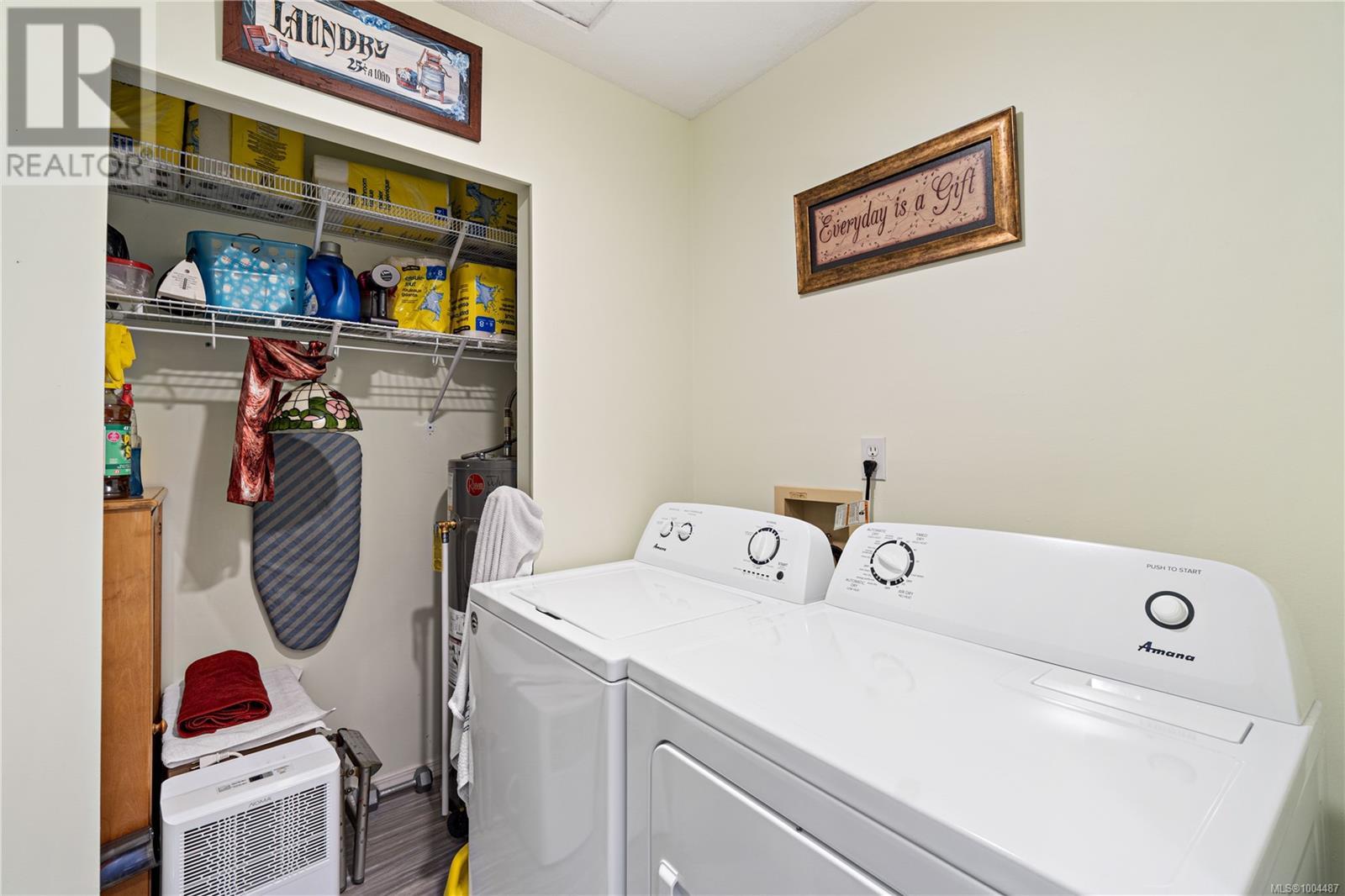Photo 16 of 65 120 Finholm St, Parksville BC