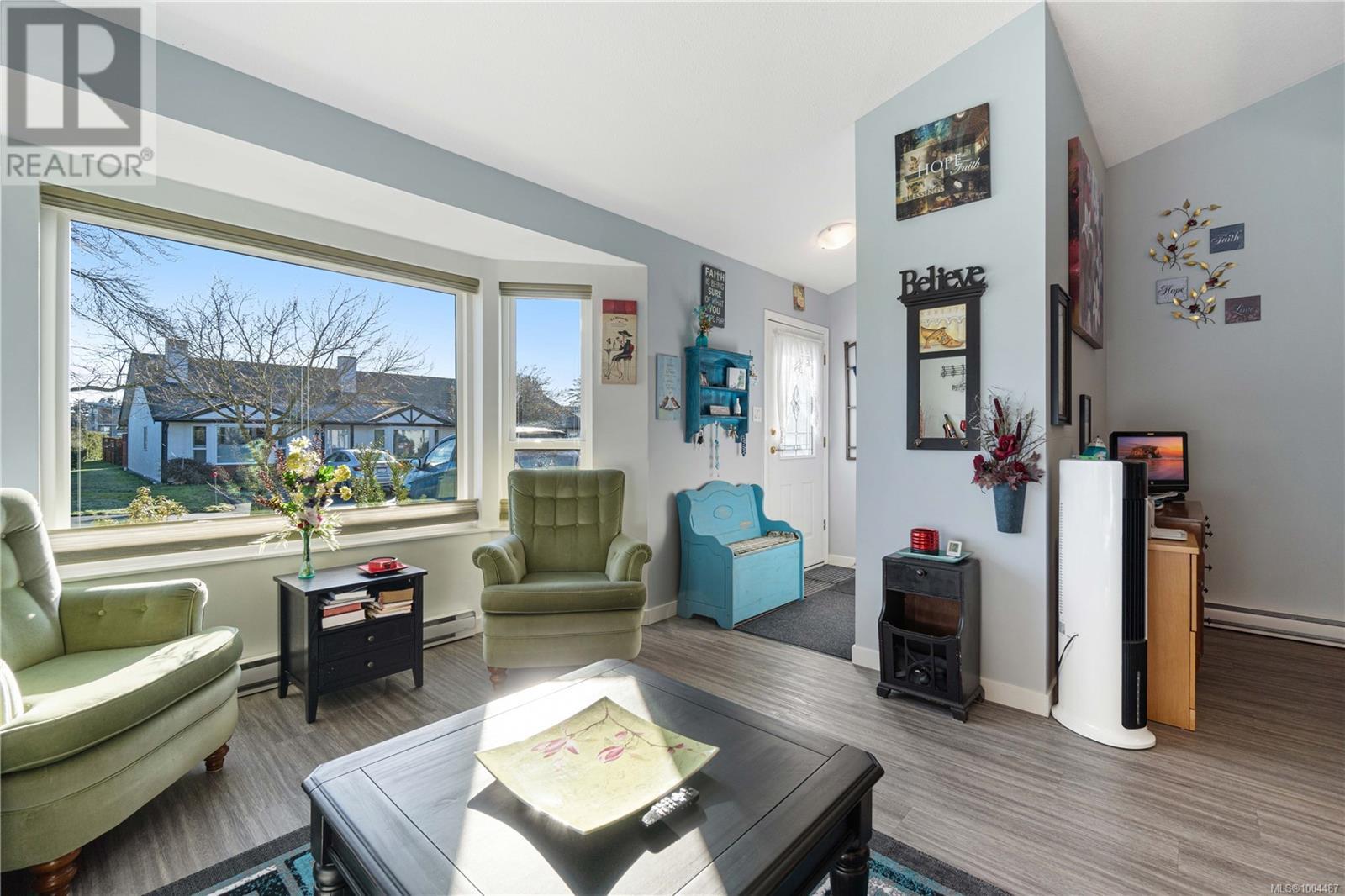 Photo 17 of 65 120 Finholm St, Parksville BC