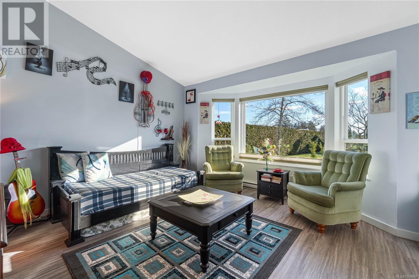 Photo 2 of 65 120 Finholm St, Parksville BC
