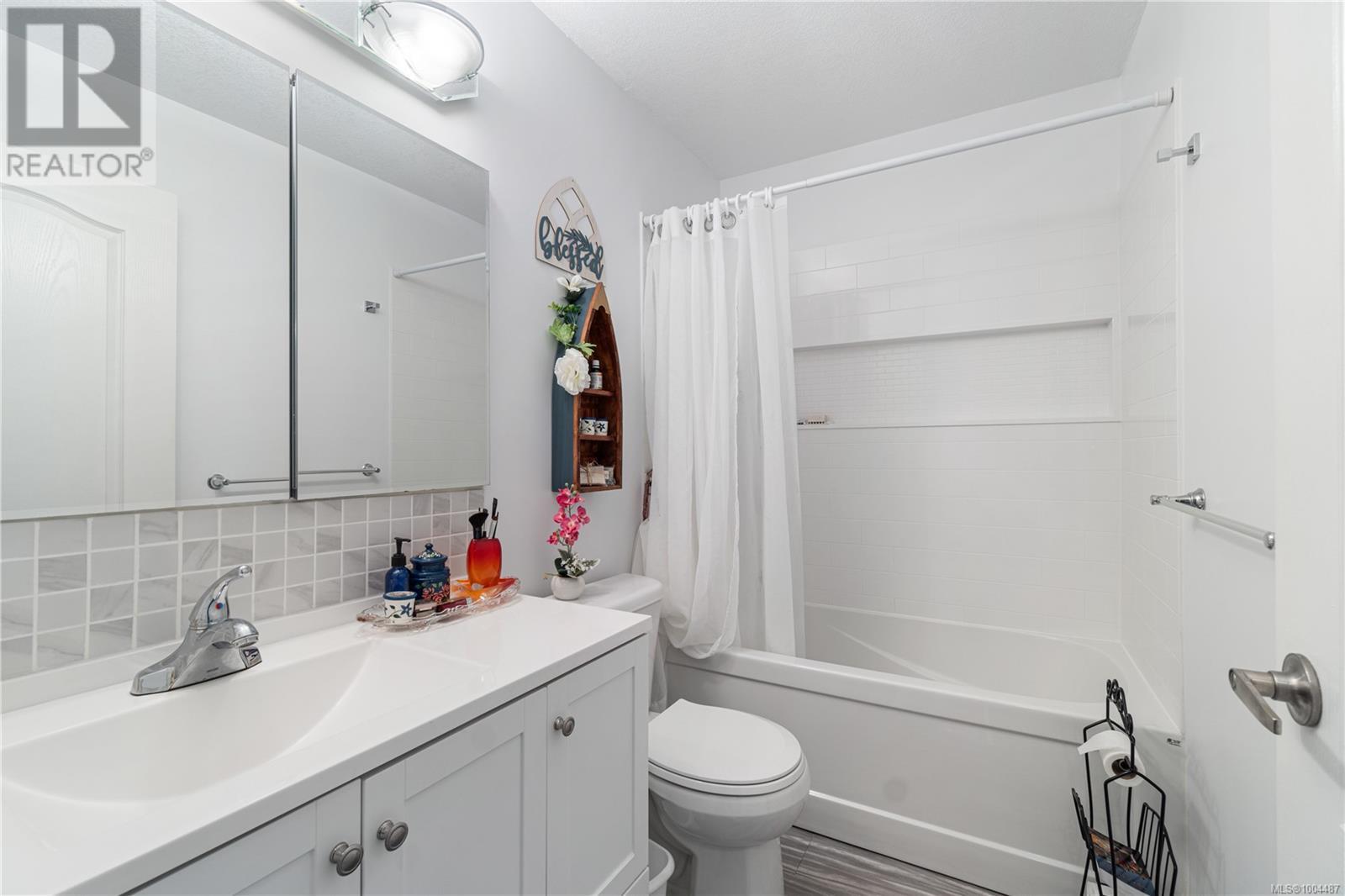 Photo 20 of 65 120 Finholm St, Parksville BC