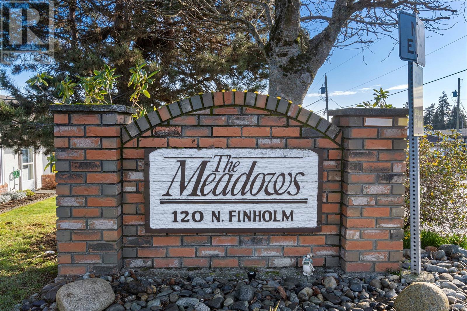 Photo 25 of 65 120 Finholm St, Parksville BC