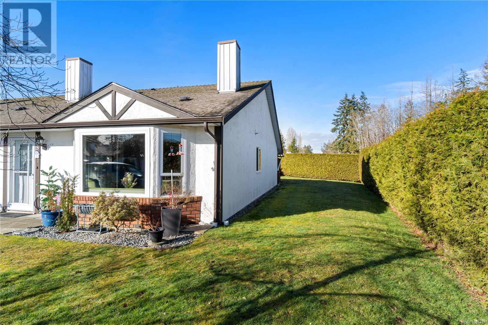 Photo 28 of 65 120 Finholm St, Parksville BC