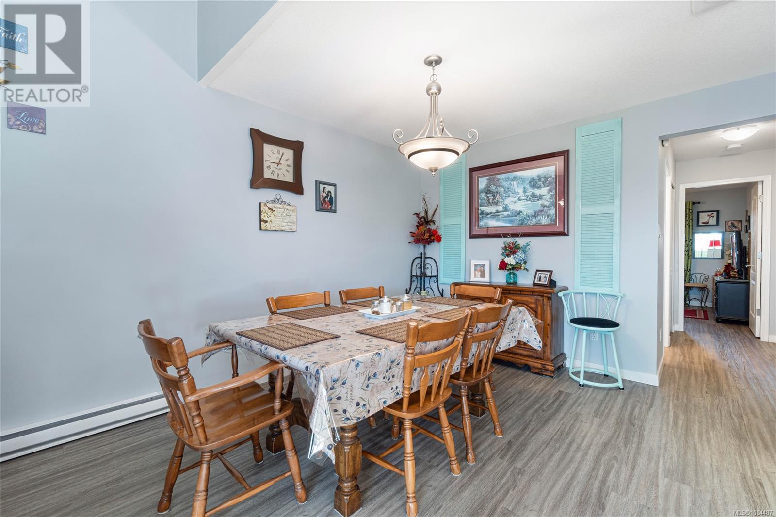 Photo 5 of 65 120 Finholm St, Parksville BC