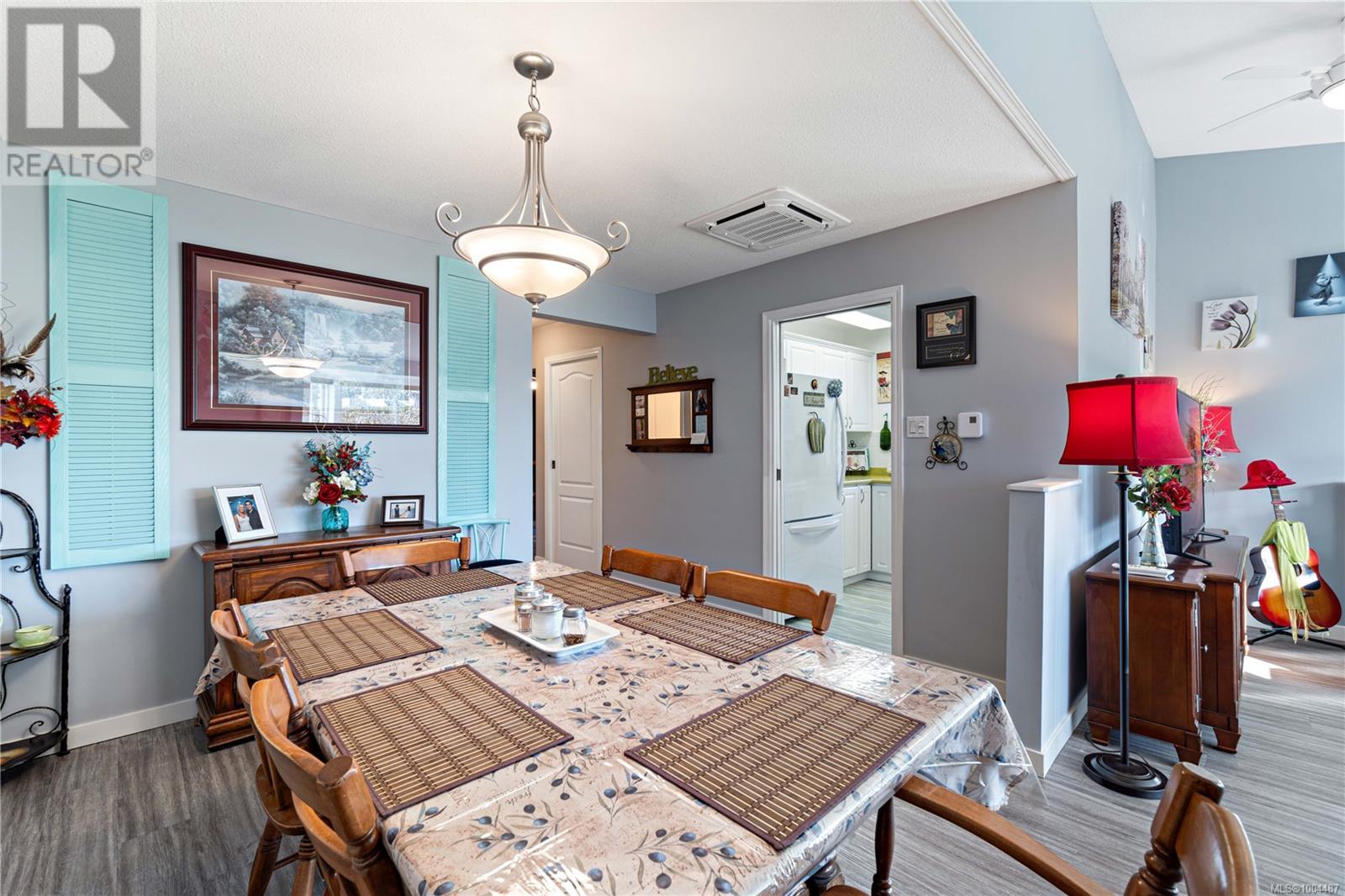 Photo 8 of 65 120 Finholm St, Parksville BC