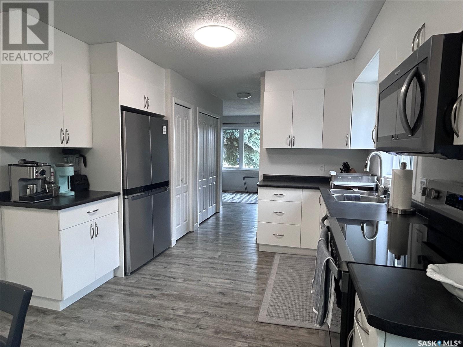 Photo 24 of A 11357 Clark Drive, North Battleford SK
