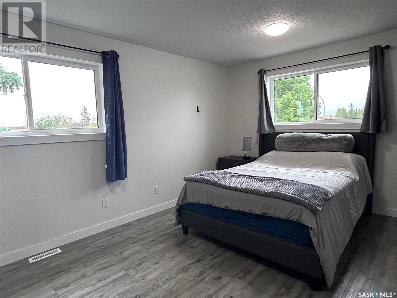 Photo 11 of A 11357 Clark Drive, North Battleford SK