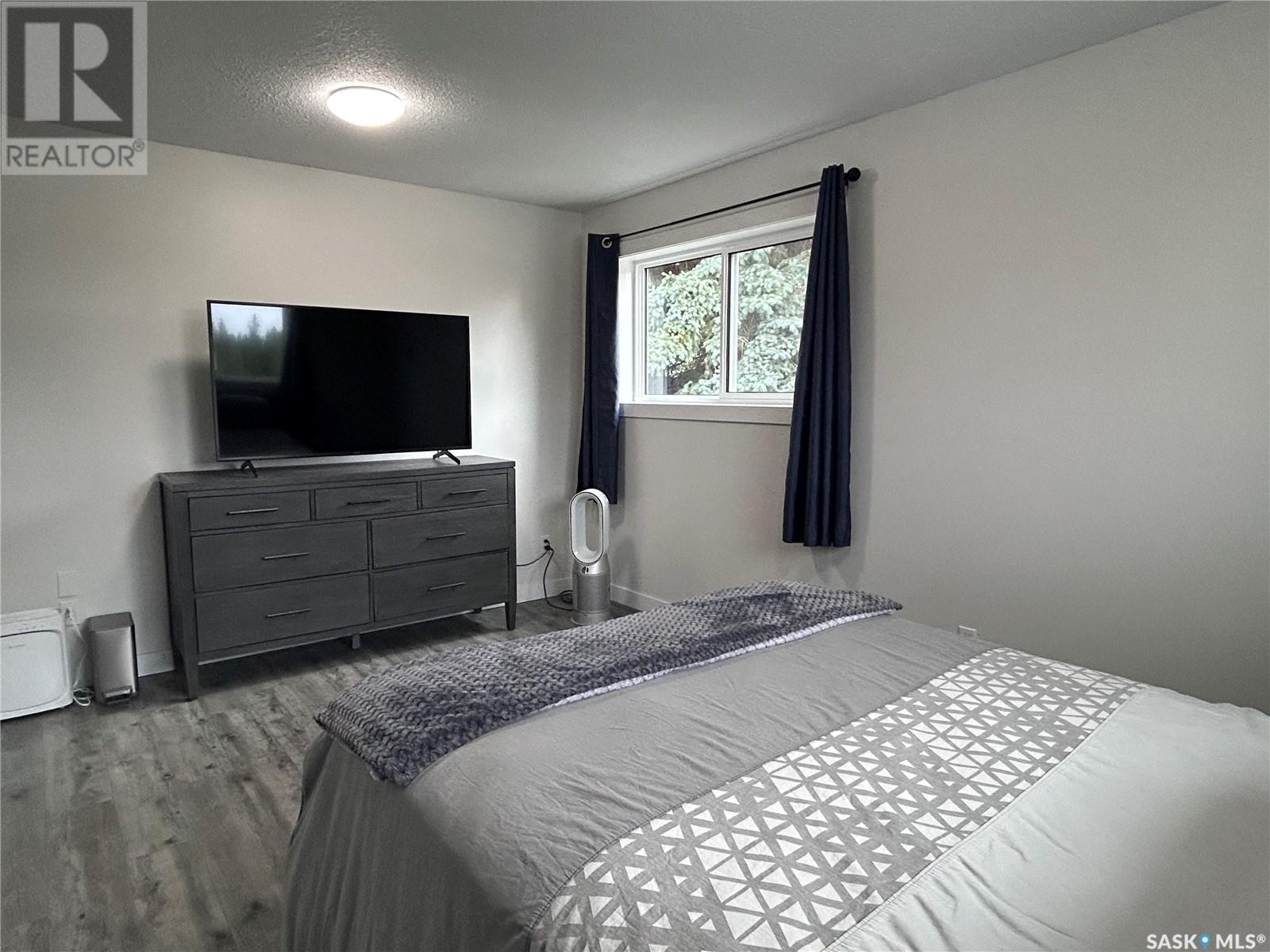 Photo 21 of A 11357 Clark Drive, North Battleford SK
