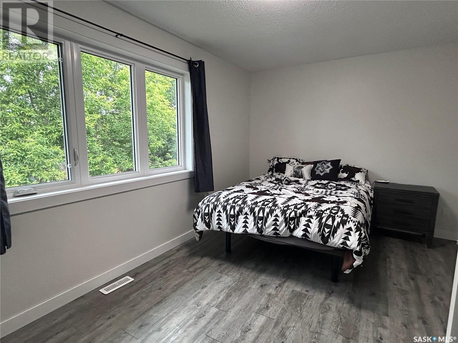 Photo 5 of A 11357 Clark Drive, North Battleford SK