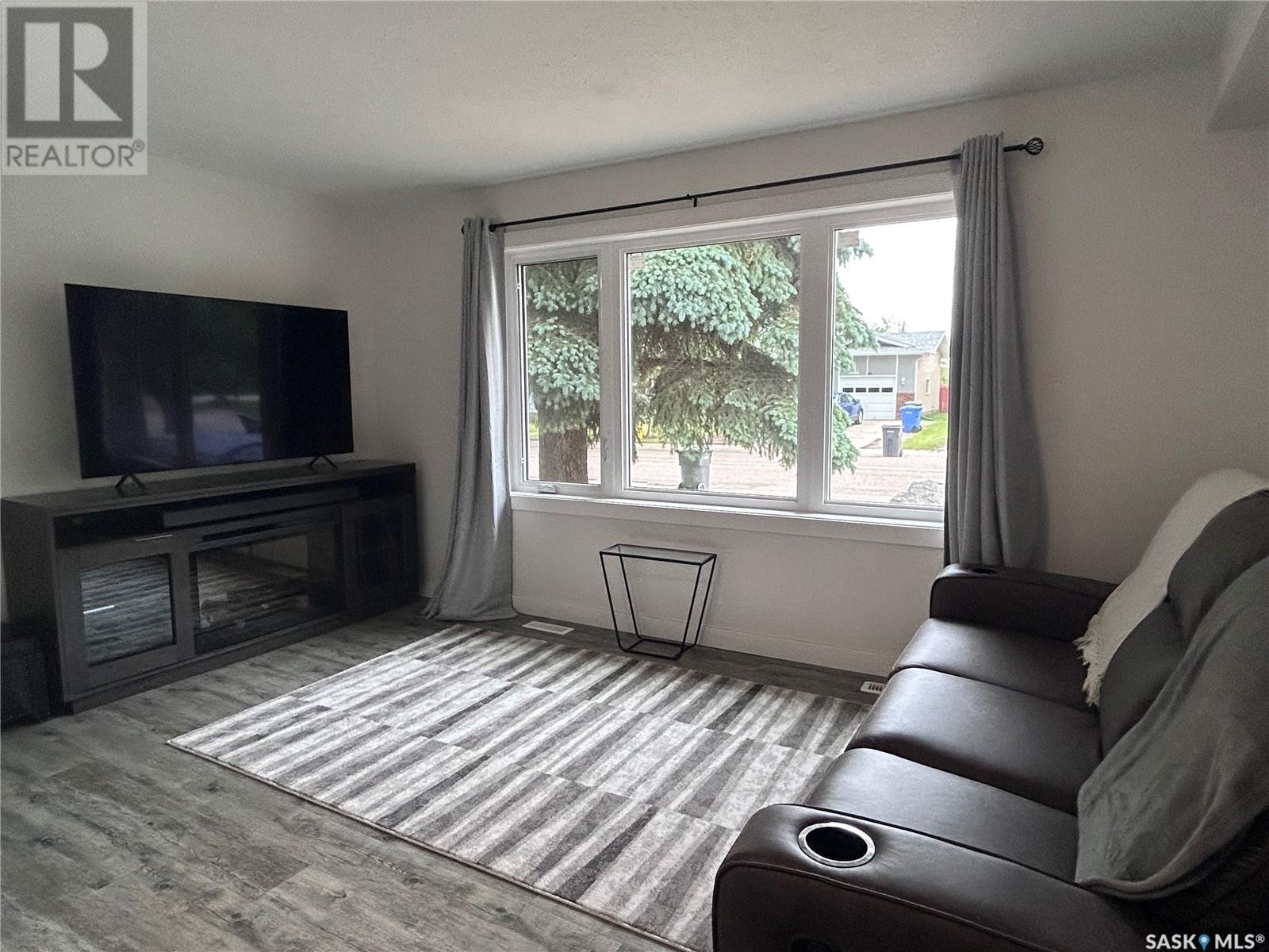 Photo 18 of A 11357 Clark Drive, North Battleford SK