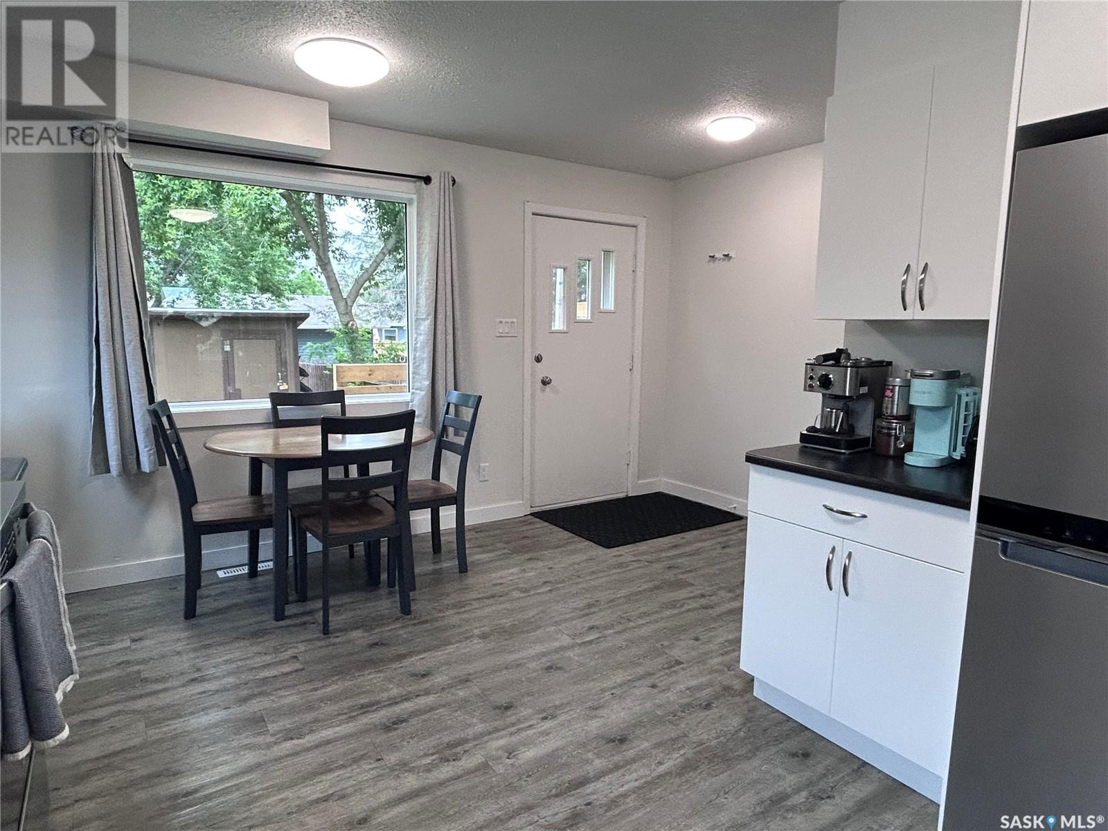 Photo 15 of A 11357 Clark Drive, North Battleford SK