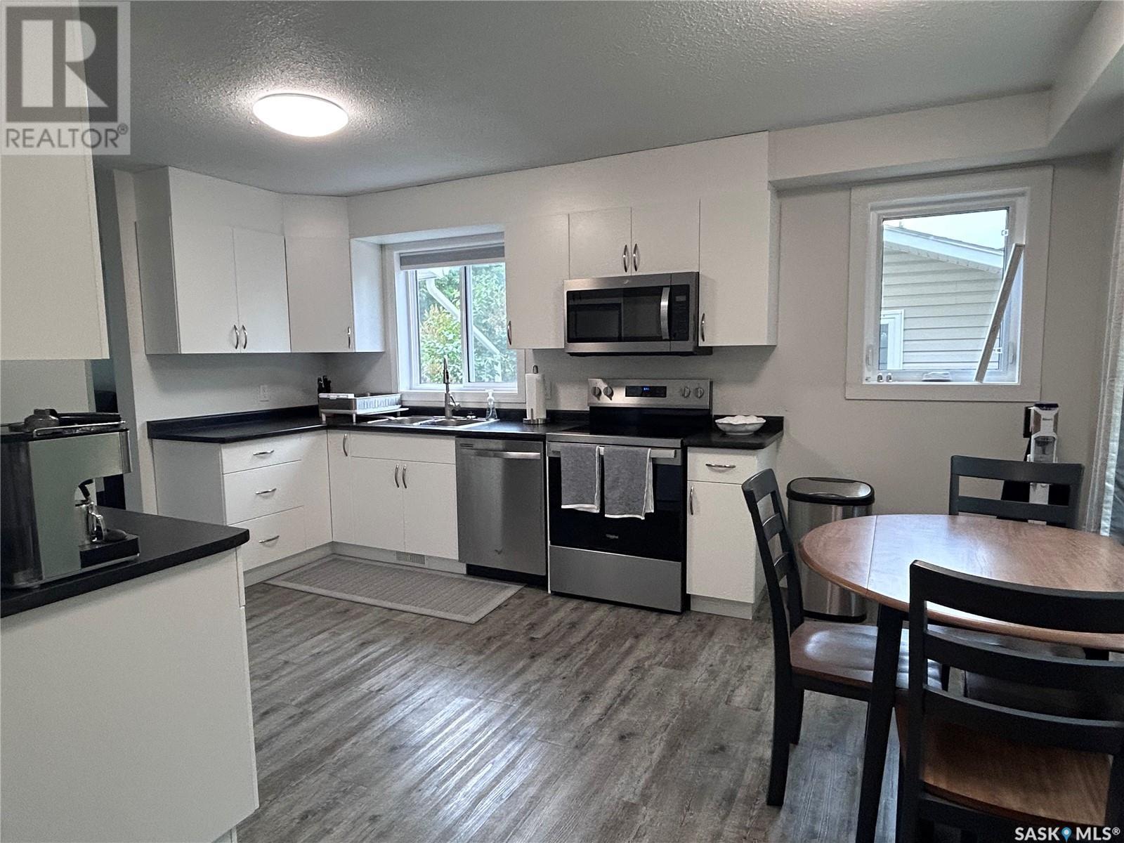 Photo 2 of A 11357 Clark Drive, North Battleford SK