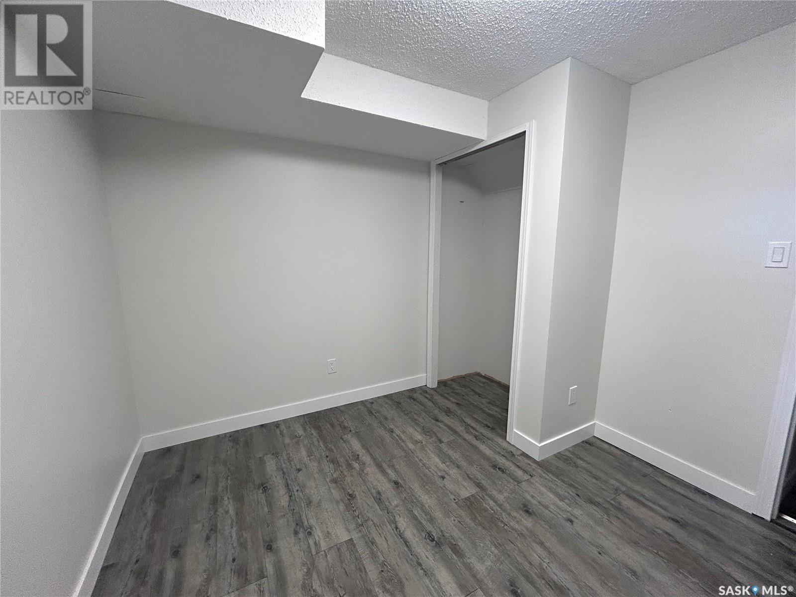 Photo 14 of A 11357 Clark Drive, North Battleford SK