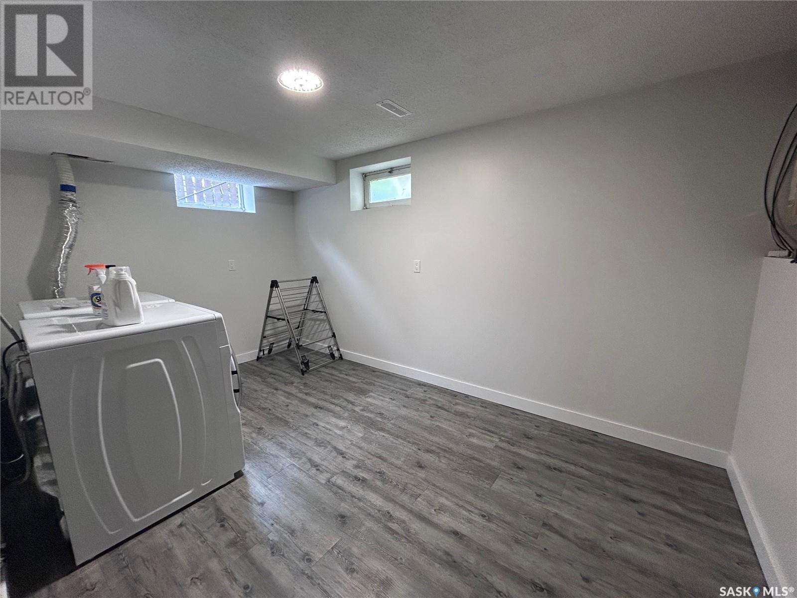 Photo 8 of A 11357 Clark Drive, North Battleford SK