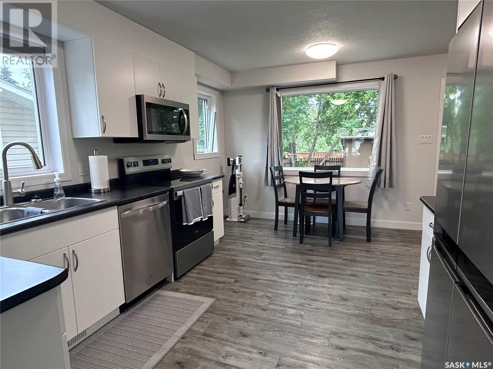 Photo 7 of A 11357 Clark Drive, North Battleford SK