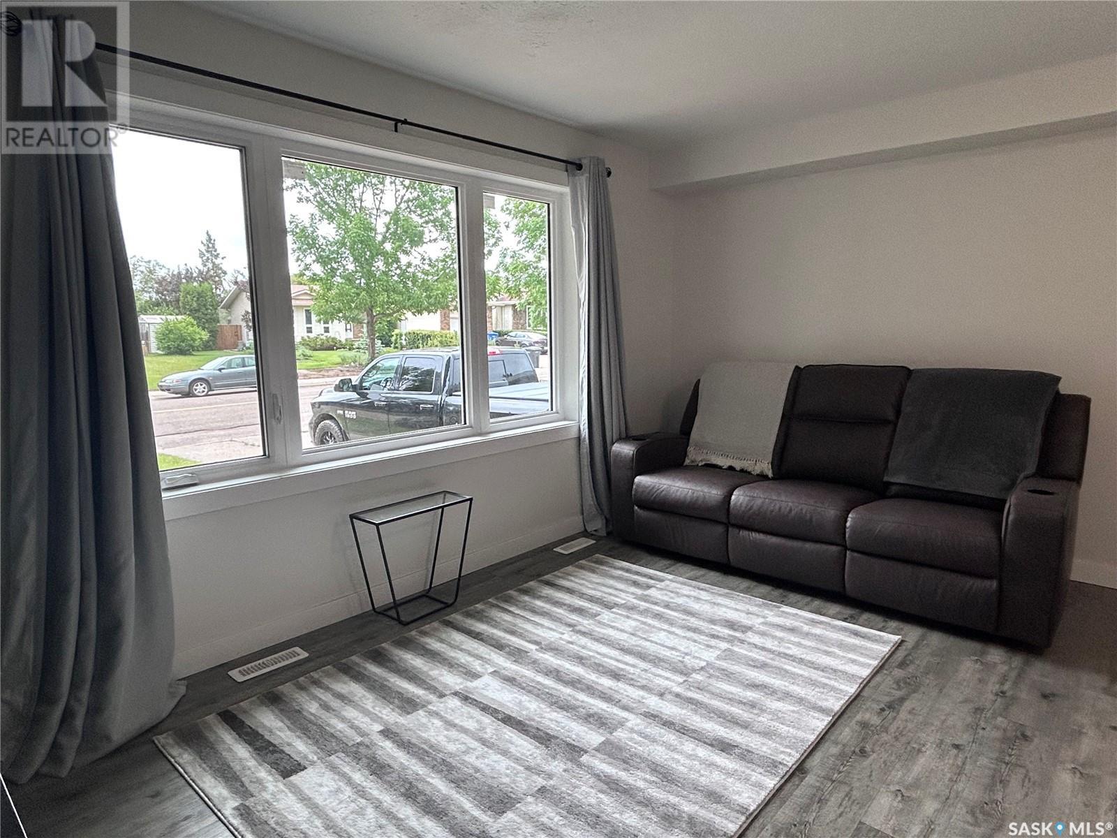 Photo 23 of A 11357 Clark Drive, North Battleford SK