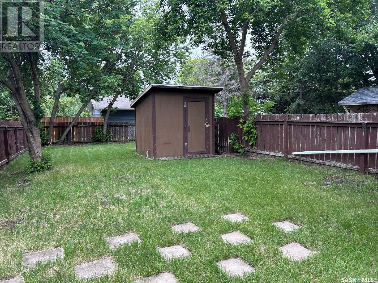 Photo 10 of A 11357 Clark Drive, North Battleford SK