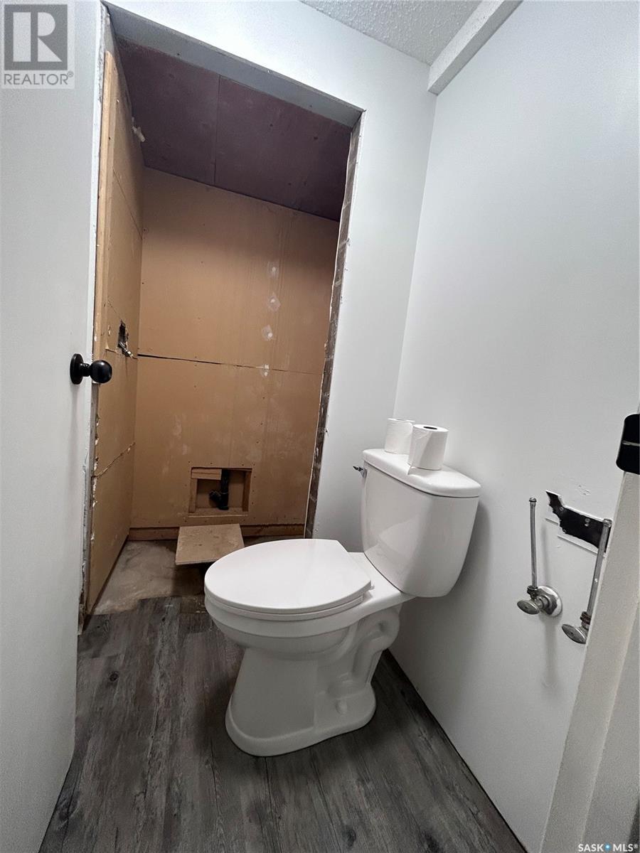 Photo 19 of A 11357 Clark Drive, North Battleford SK