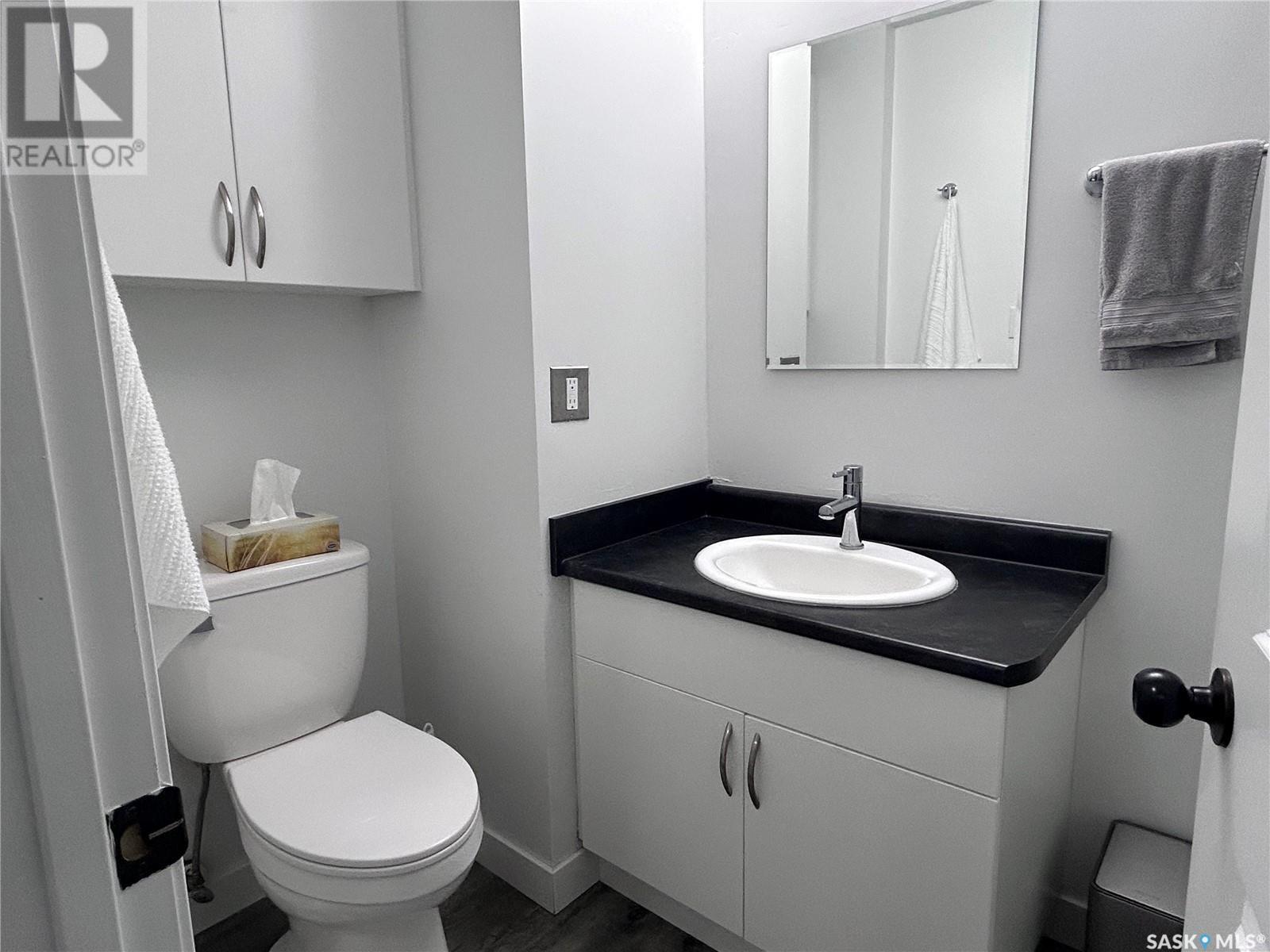 Photo 3 of A 11357 Clark Drive, North Battleford SK