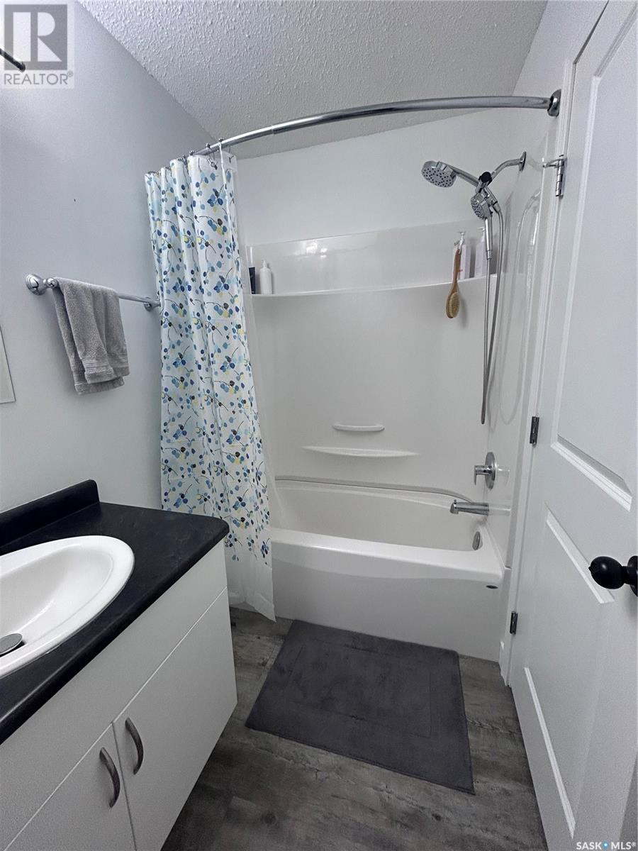 Photo 4 of A 11357 Clark Drive, North Battleford SK