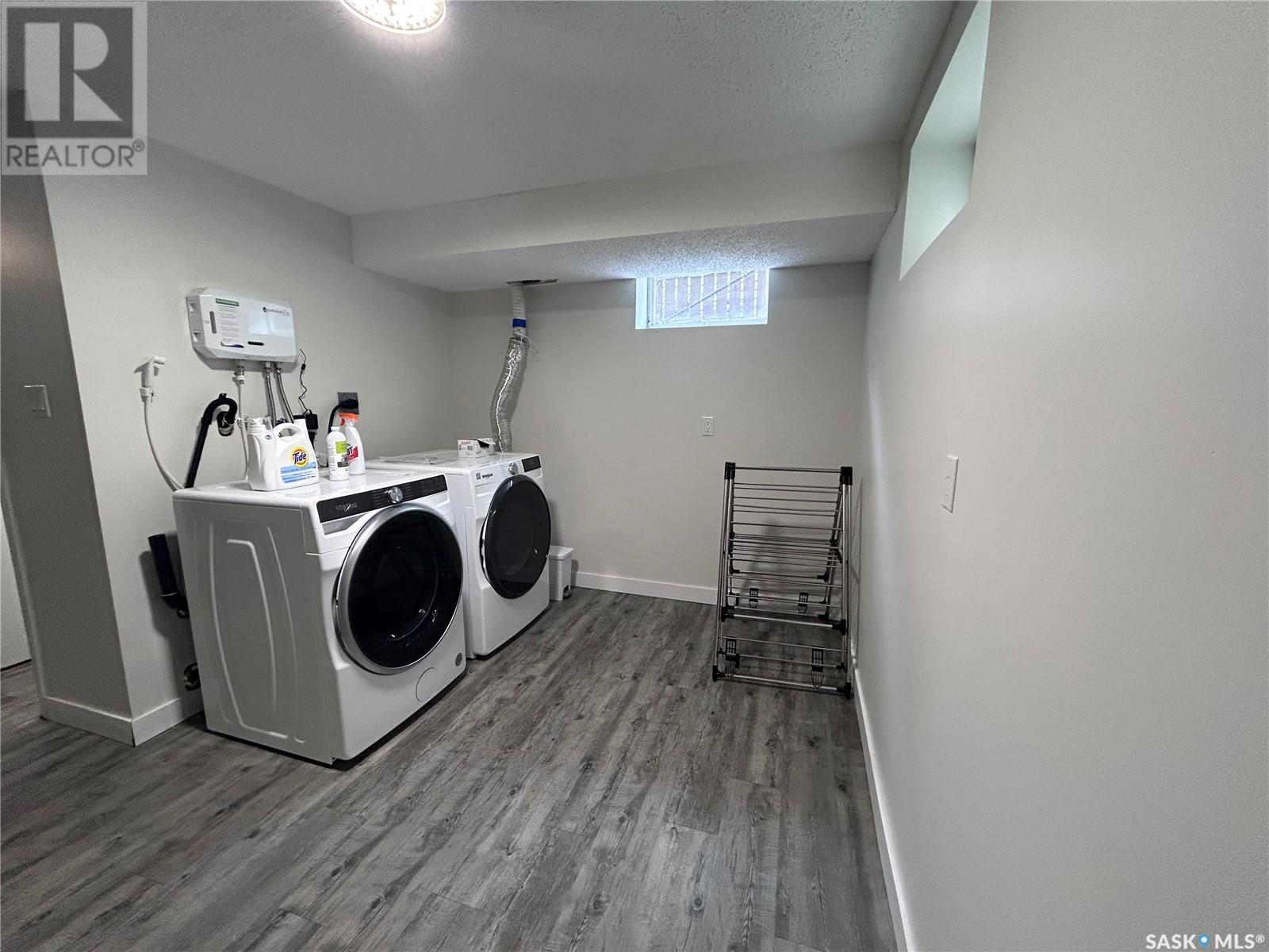Photo 20 of A 11357 Clark Drive, North Battleford SK