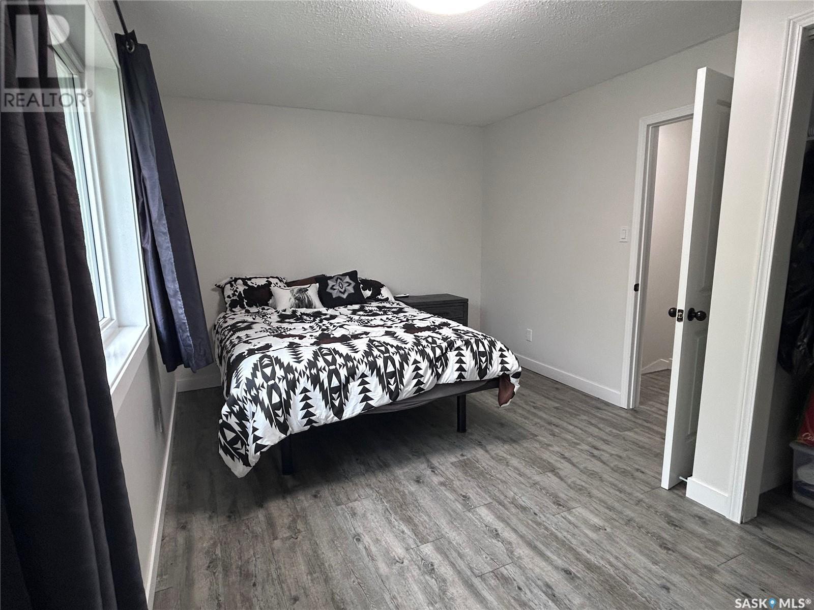 Photo 17 of A 11357 Clark Drive, North Battleford SK