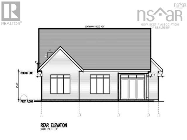Photo 2 of 122 Zaffre Drive, Middle Sackville NS