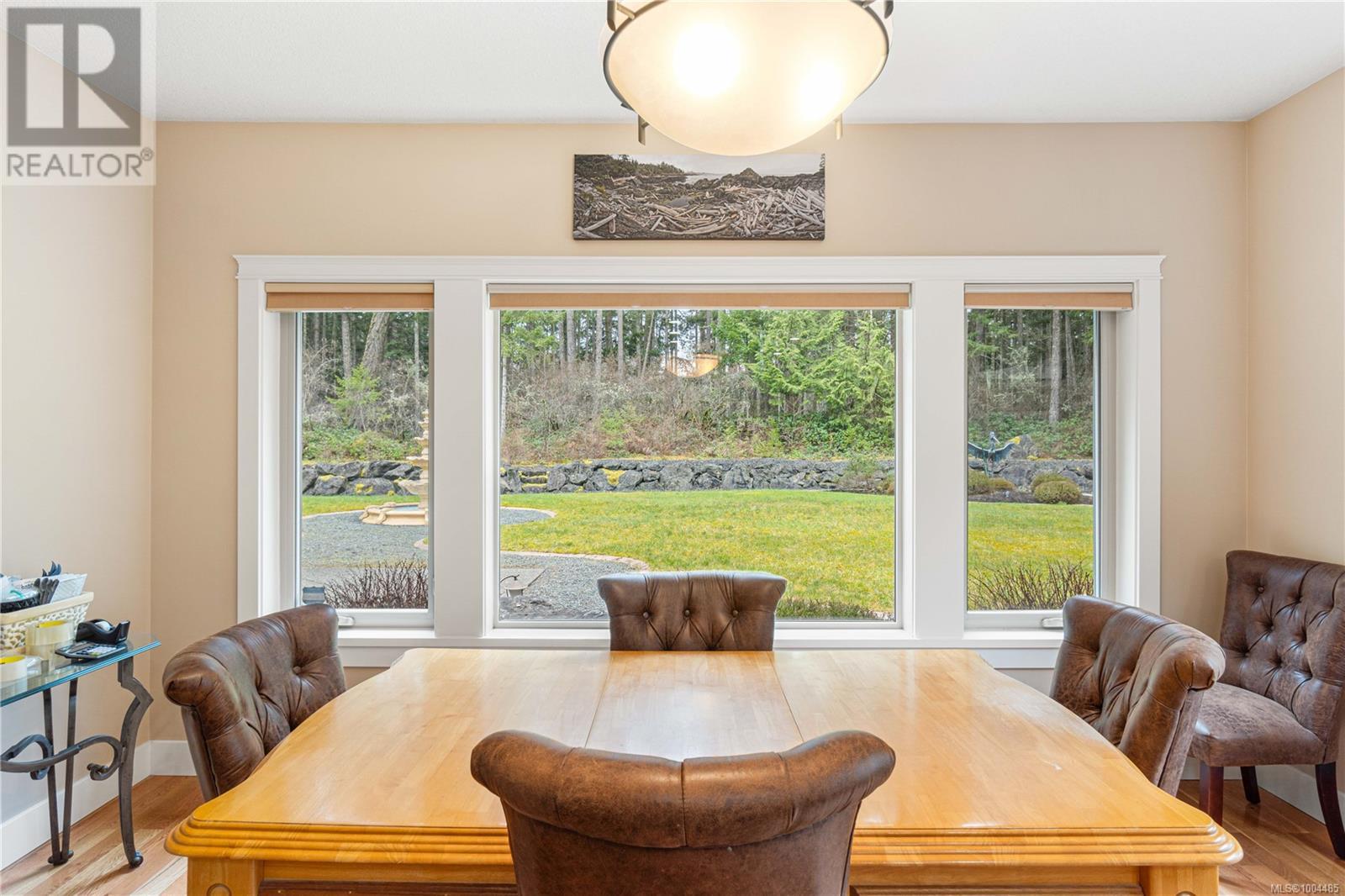 Photo 16 of 700 Wildgreen Way, Parksville BC