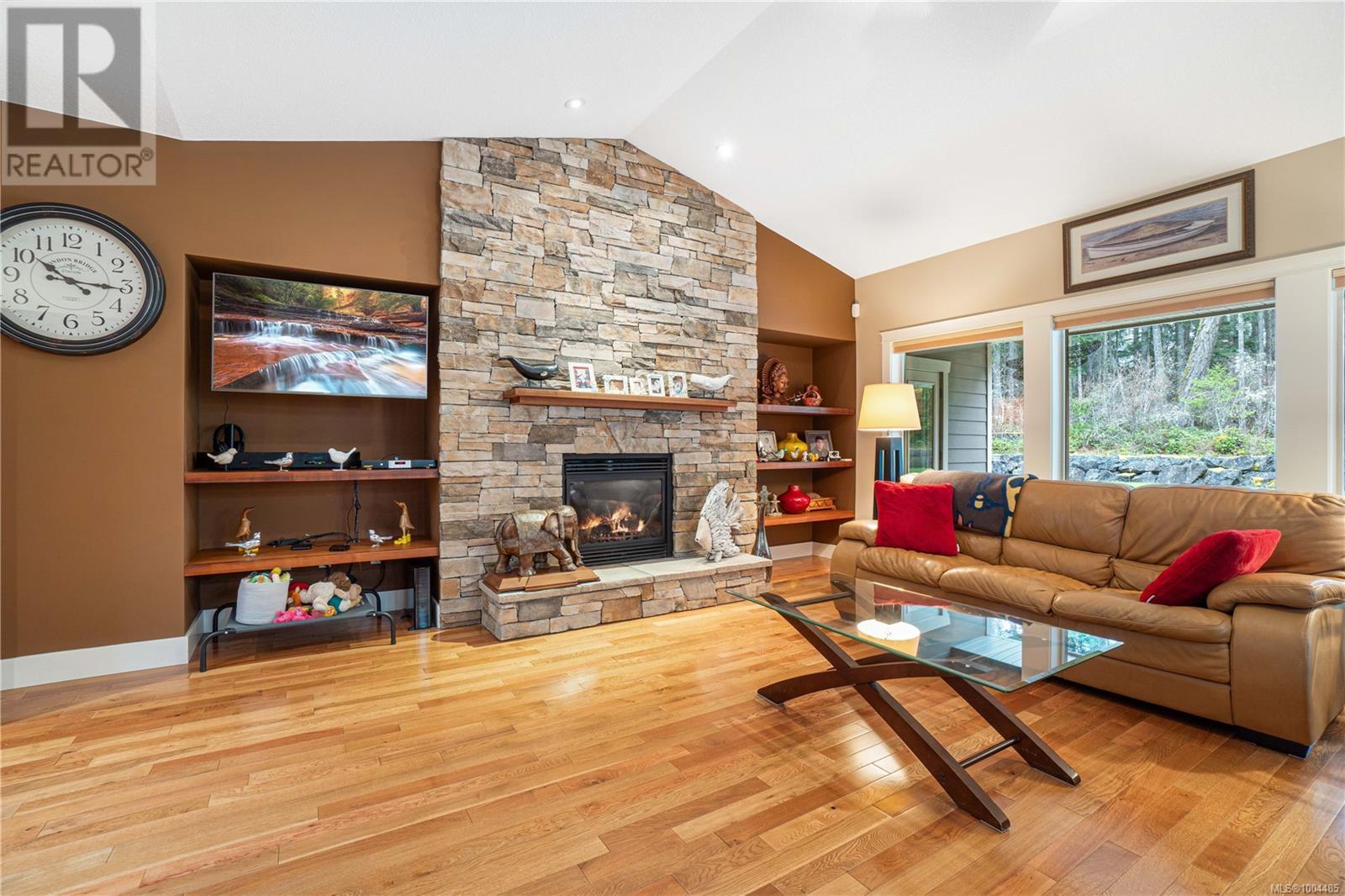 Photo 13 of 700 Wildgreen Way, Parksville BC