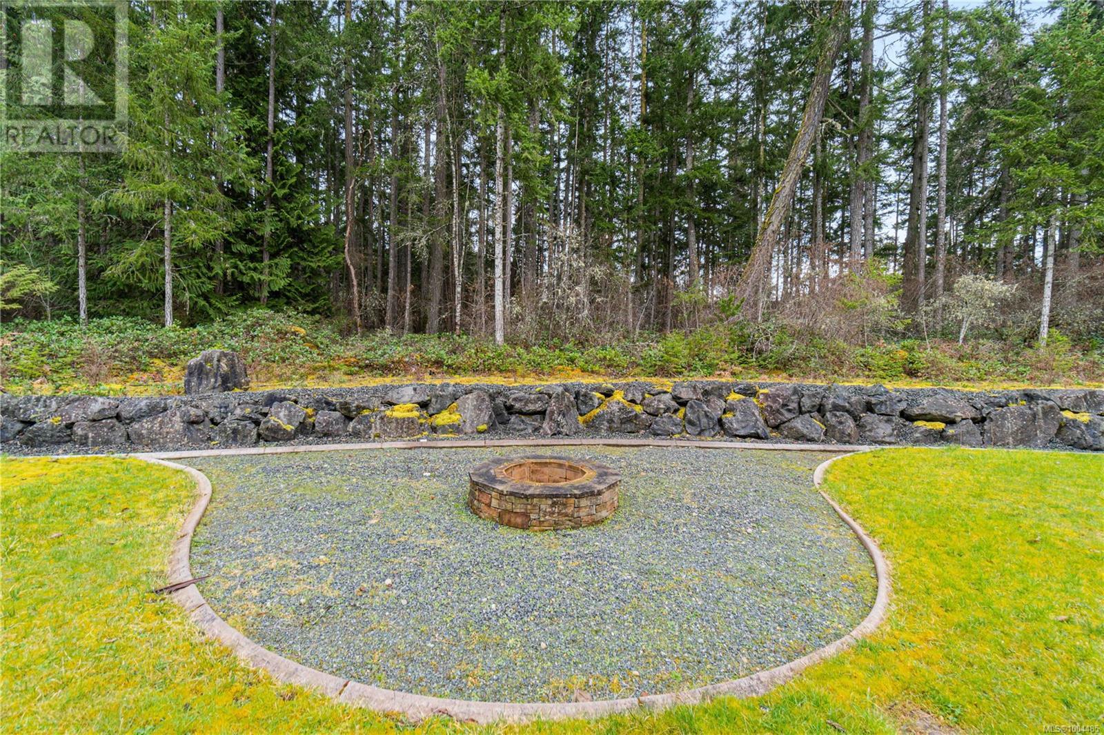 Photo 43 of 700 Wildgreen Way, Parksville BC