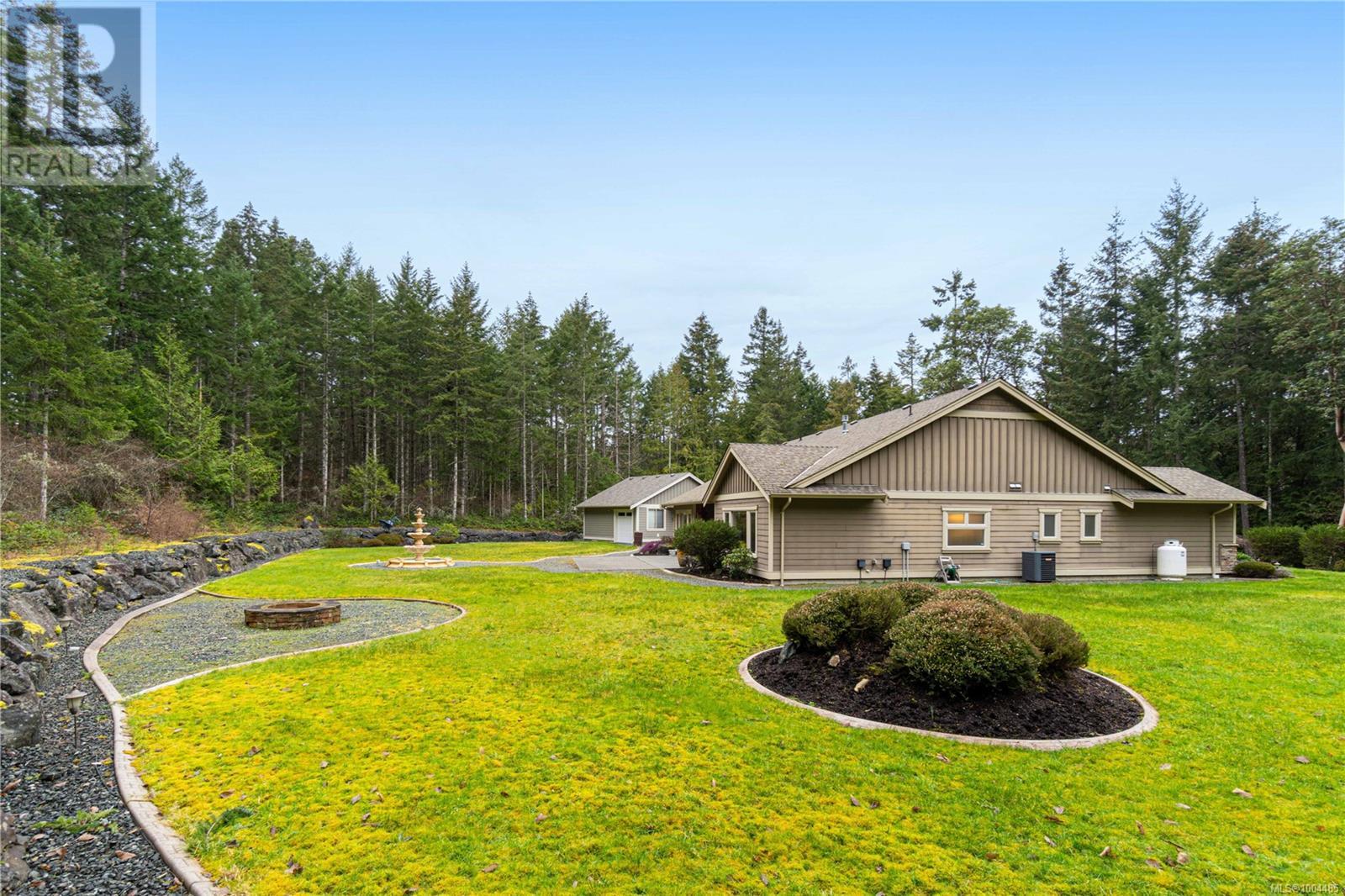 Photo 44 of 700 Wildgreen Way, Parksville BC