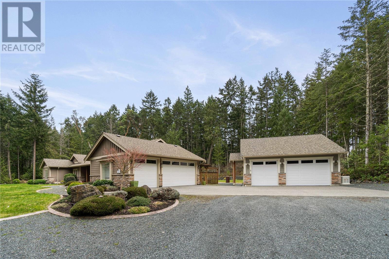 Photo 34 of 700 Wildgreen Way, Parksville BC