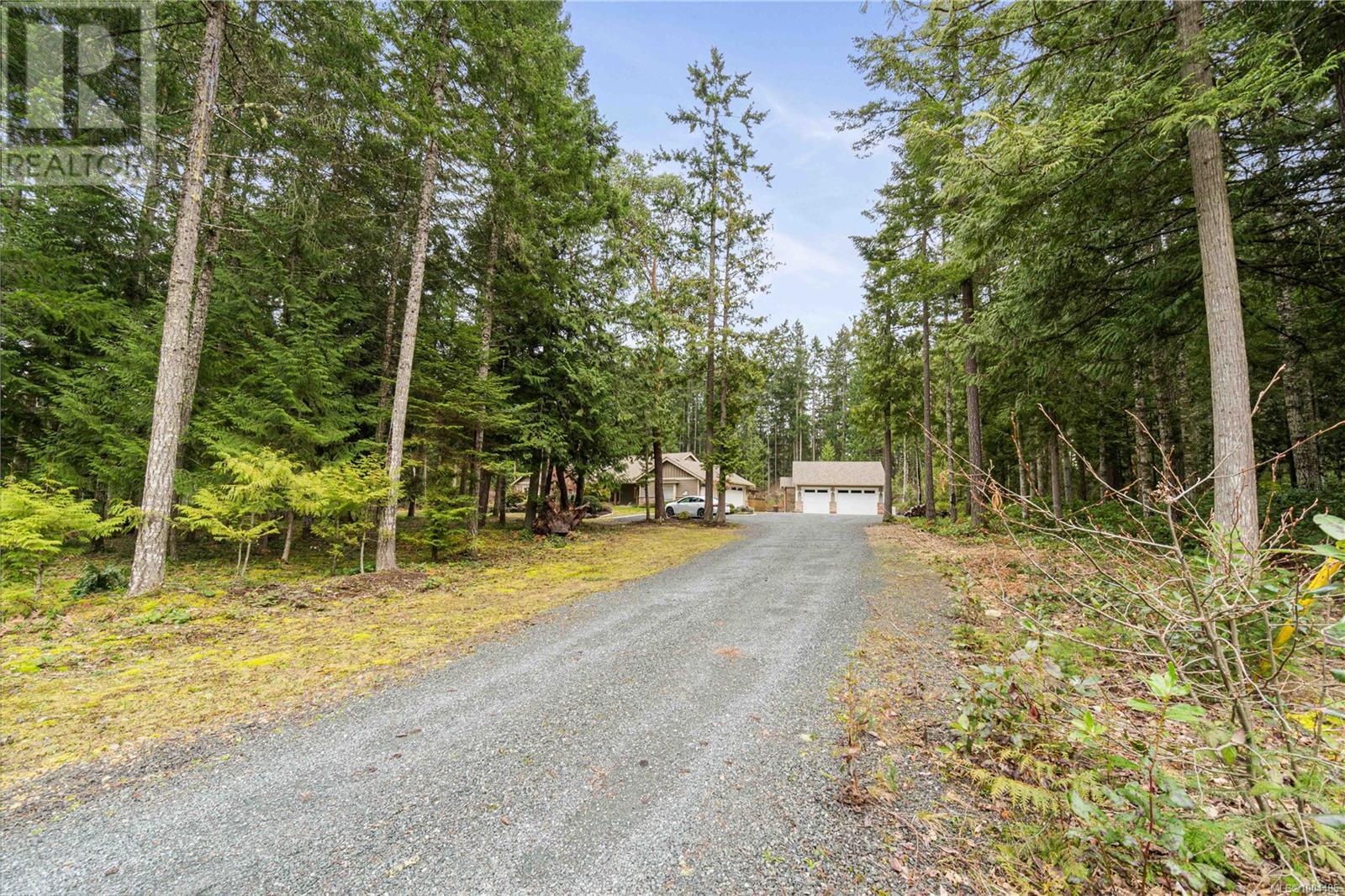 Photo 36 of 700 Wildgreen Way, Parksville BC