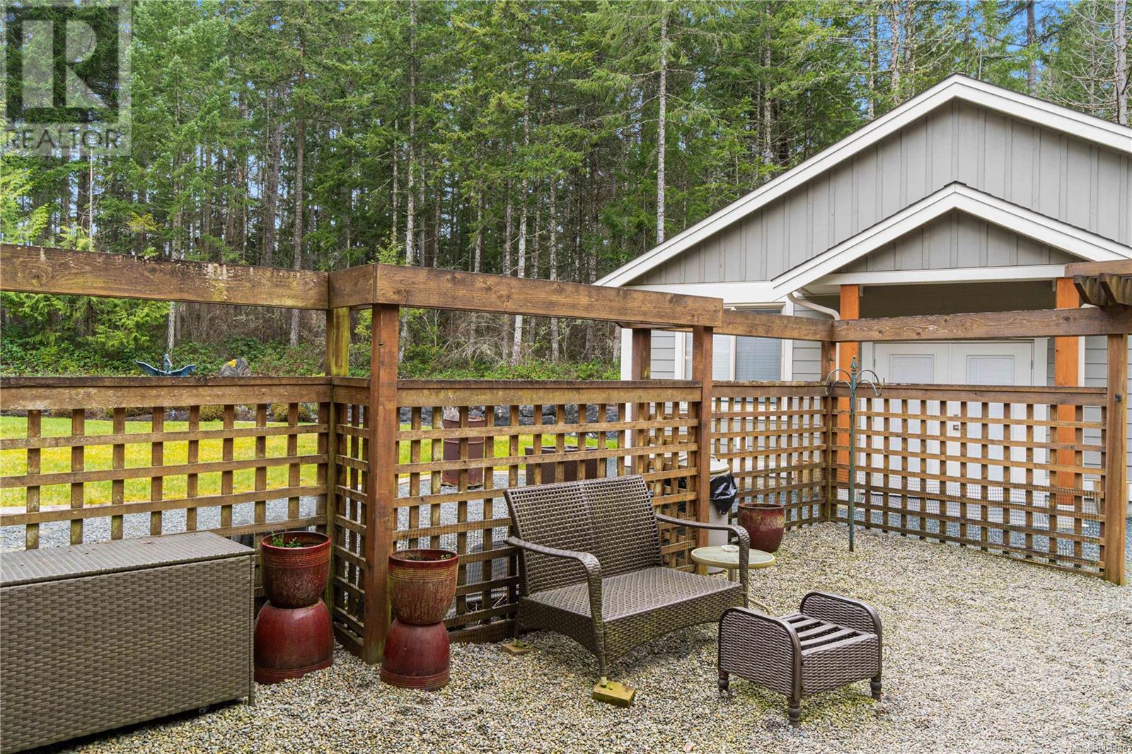 Photo 50 of 700 Wildgreen Way, Parksville BC