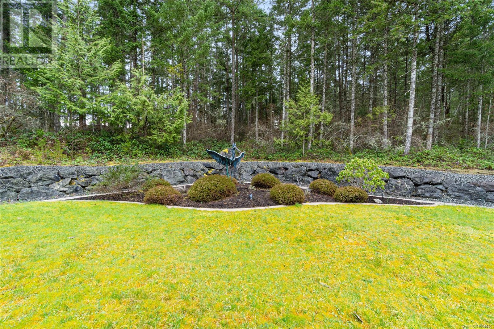 Photo 51 of 700 Wildgreen Way, Parksville BC