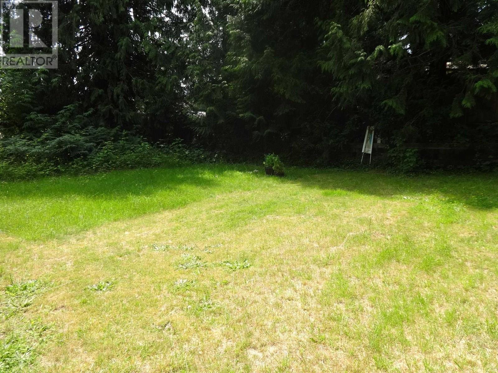 539 HOUGH ROAD, Gibsons