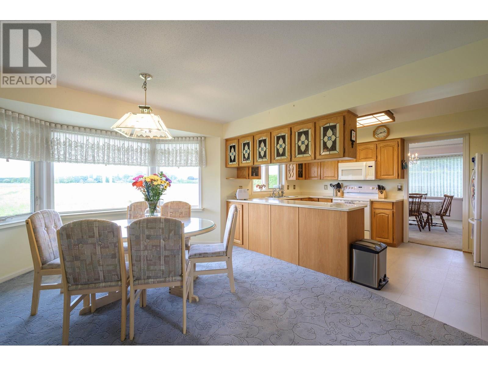 Photo 28 of 17531 Westminster Highway, Richmond BC