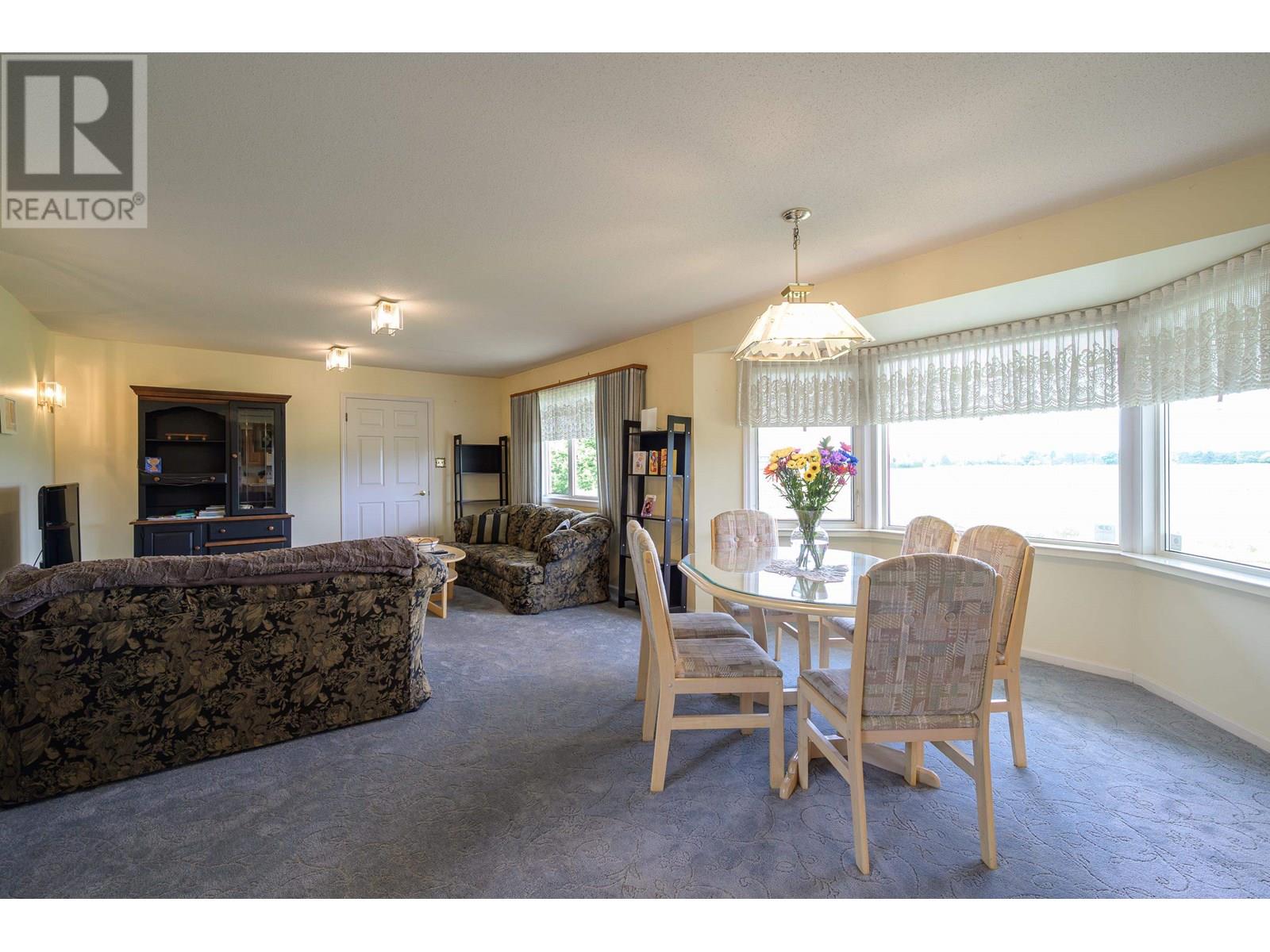 Photo 29 of 17531 Westminster Highway, Richmond BC
