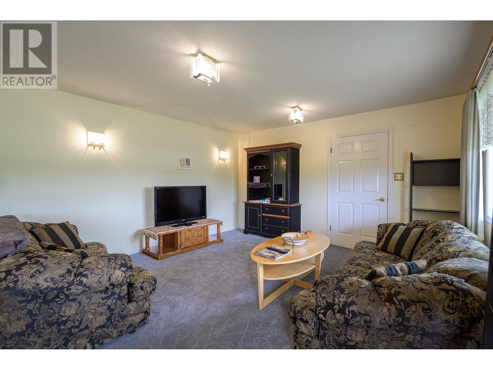 Photo 30 of 17531 Westminster Highway, Richmond BC