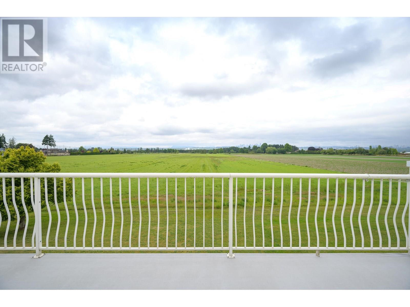 Photo 37 of 17531 Westminster Highway, Richmond BC