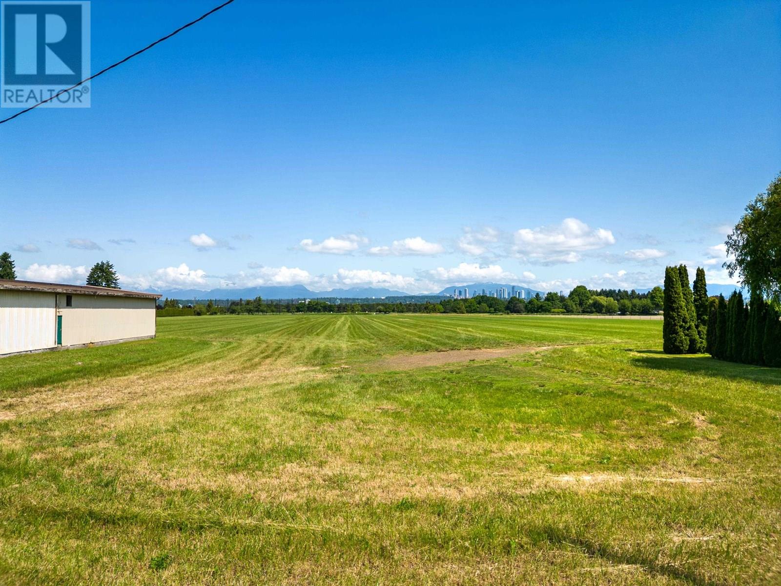 Photo 6 of 17531 Westminster Highway, Richmond BC