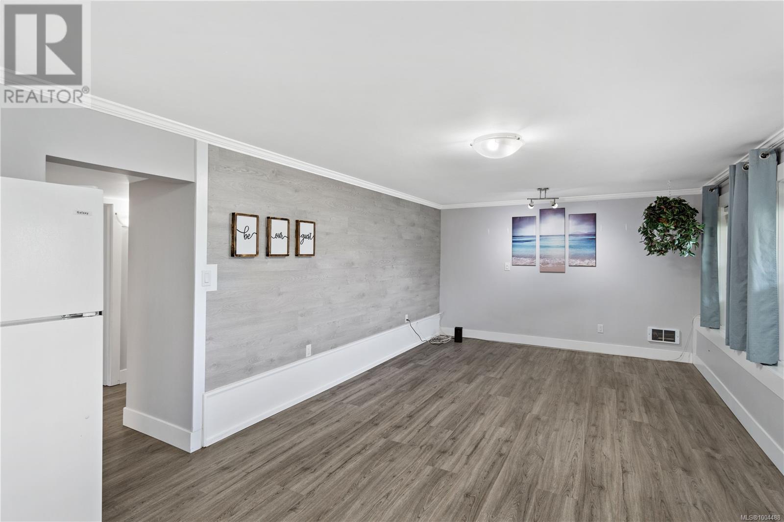 Photo 16 of 145 Hirst Ave, Parksville BC