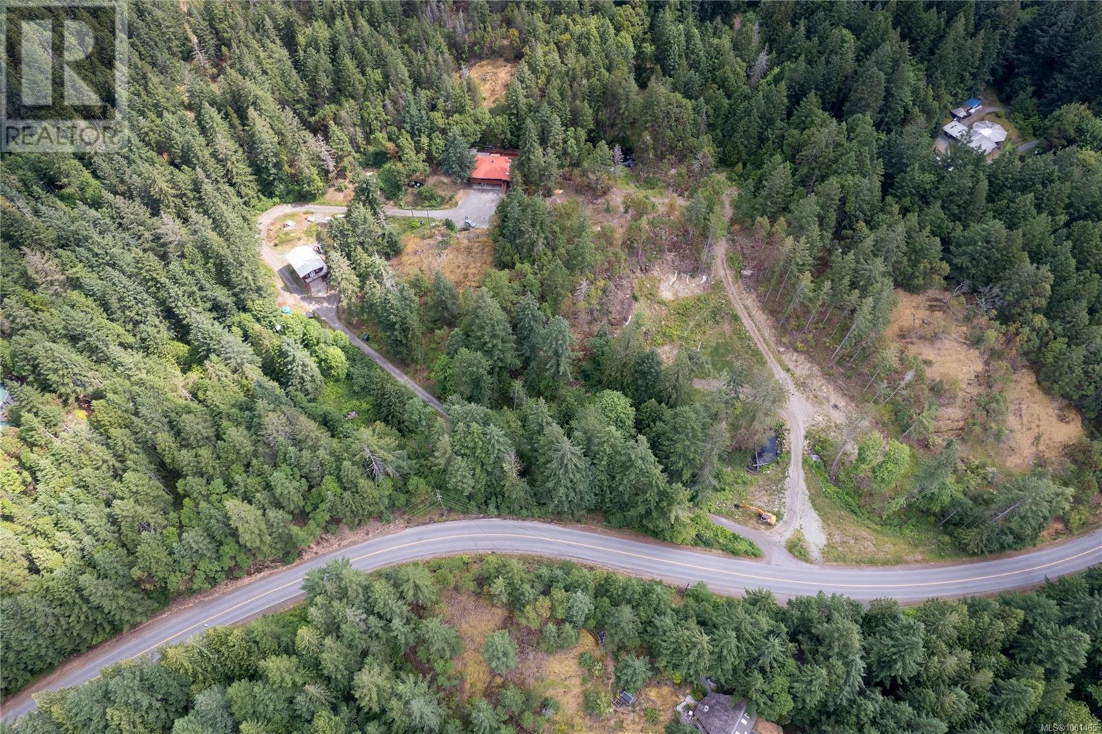 Photo 43 of 950 Nanaimo River Rd, Nanaimo BC