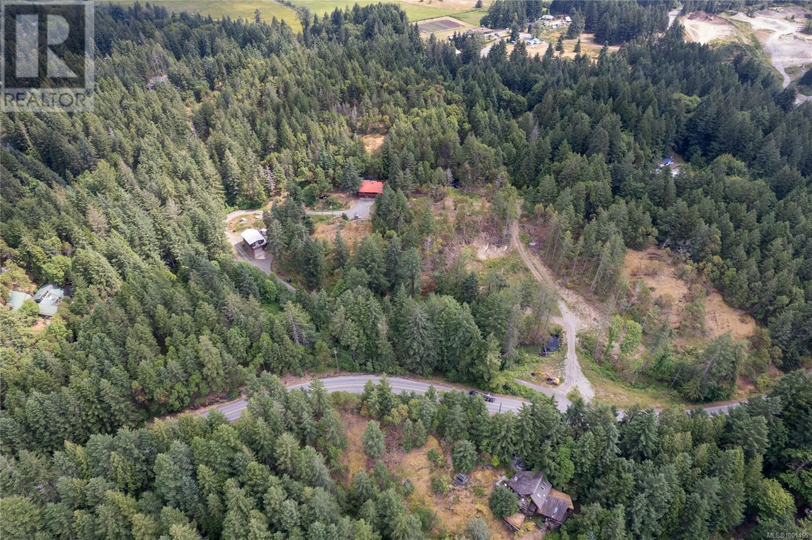 Photo 54 of 950 Nanaimo River Rd, Nanaimo BC