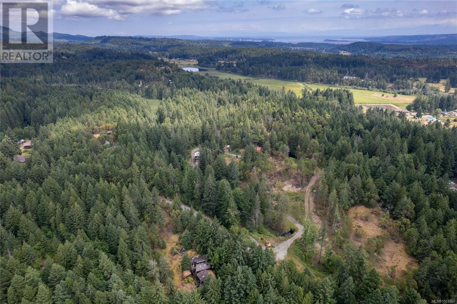 Photo 45 of 950 Nanaimo River Rd, Nanaimo BC