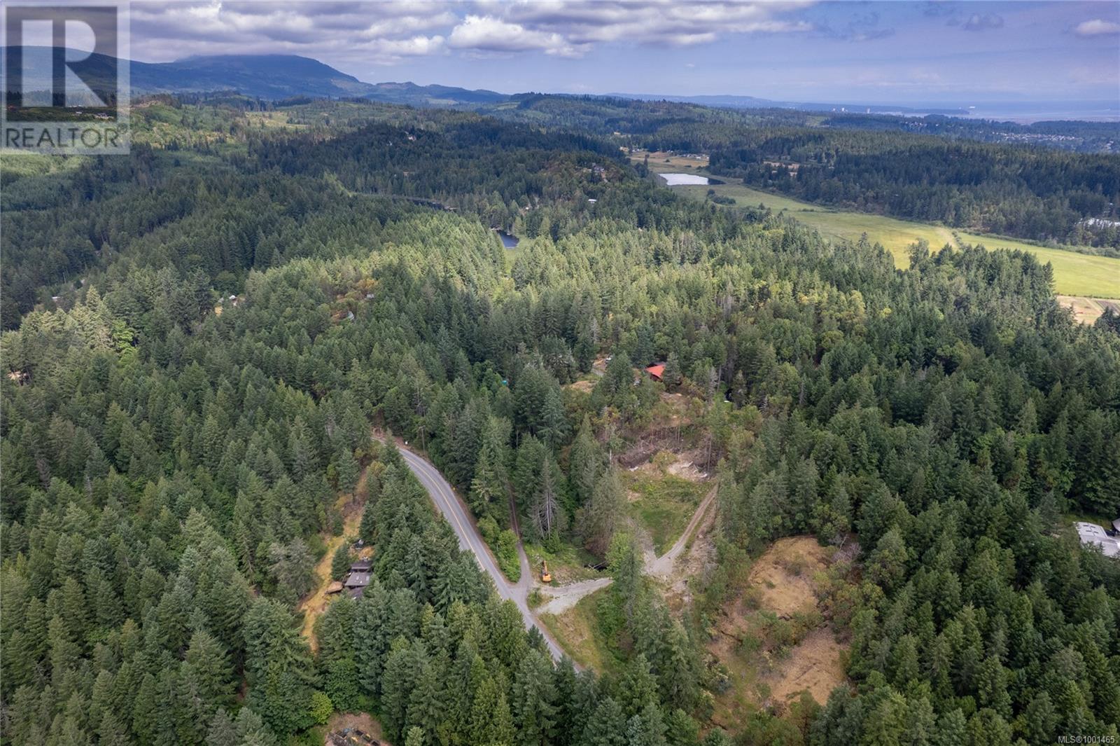 Photo 64 of 950 Nanaimo River Rd, Nanaimo BC