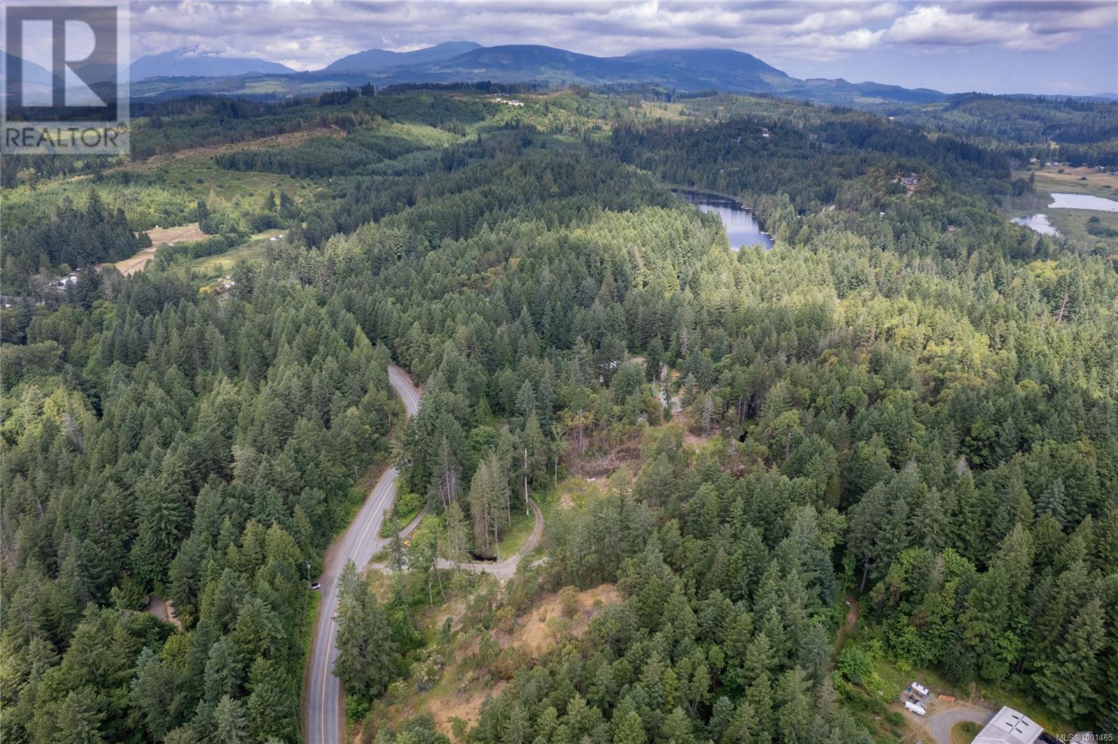 Photo 41 of 950 Nanaimo River Rd, Nanaimo BC