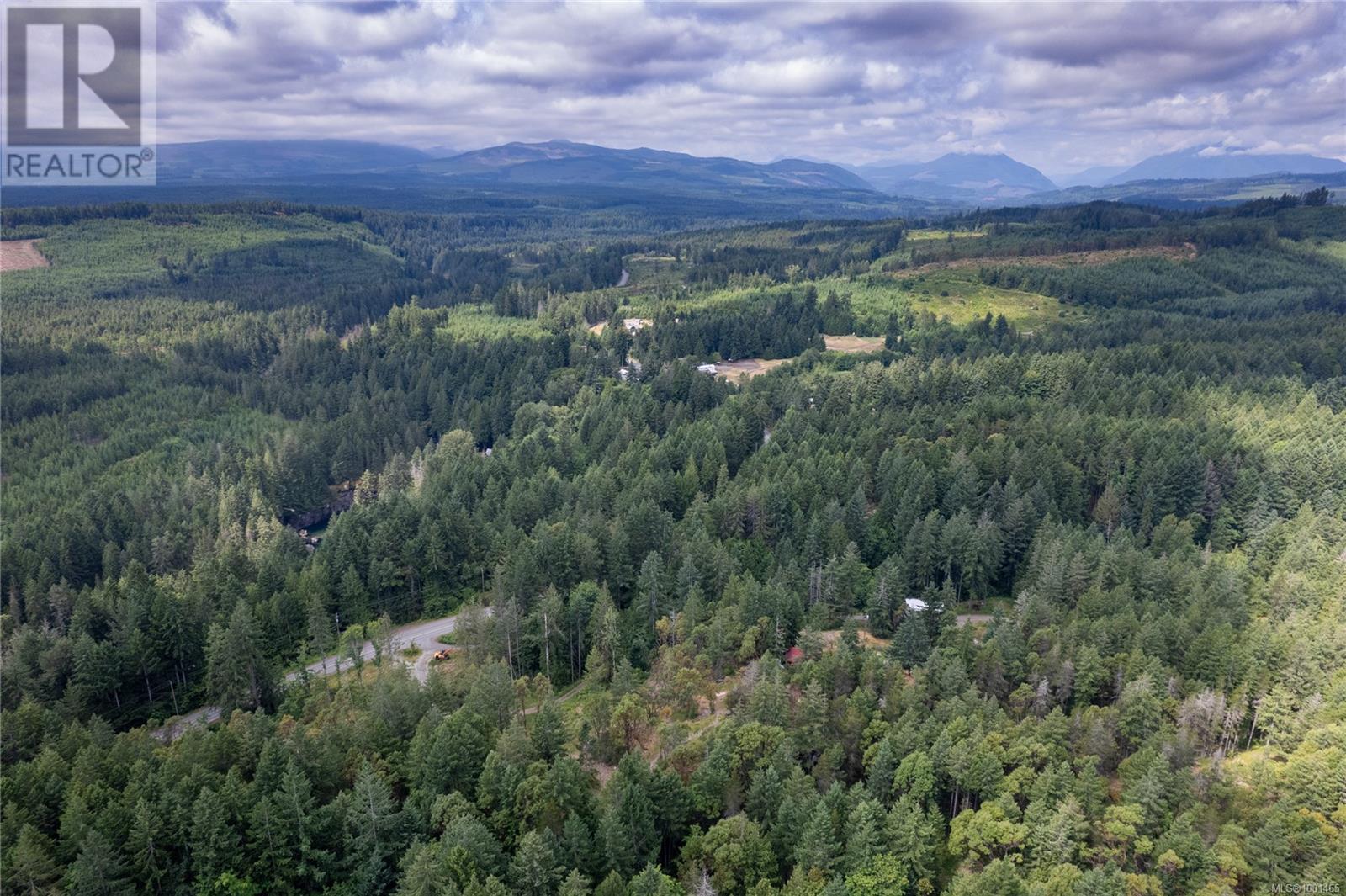 Photo 50 of 950 Nanaimo River Rd, Nanaimo BC