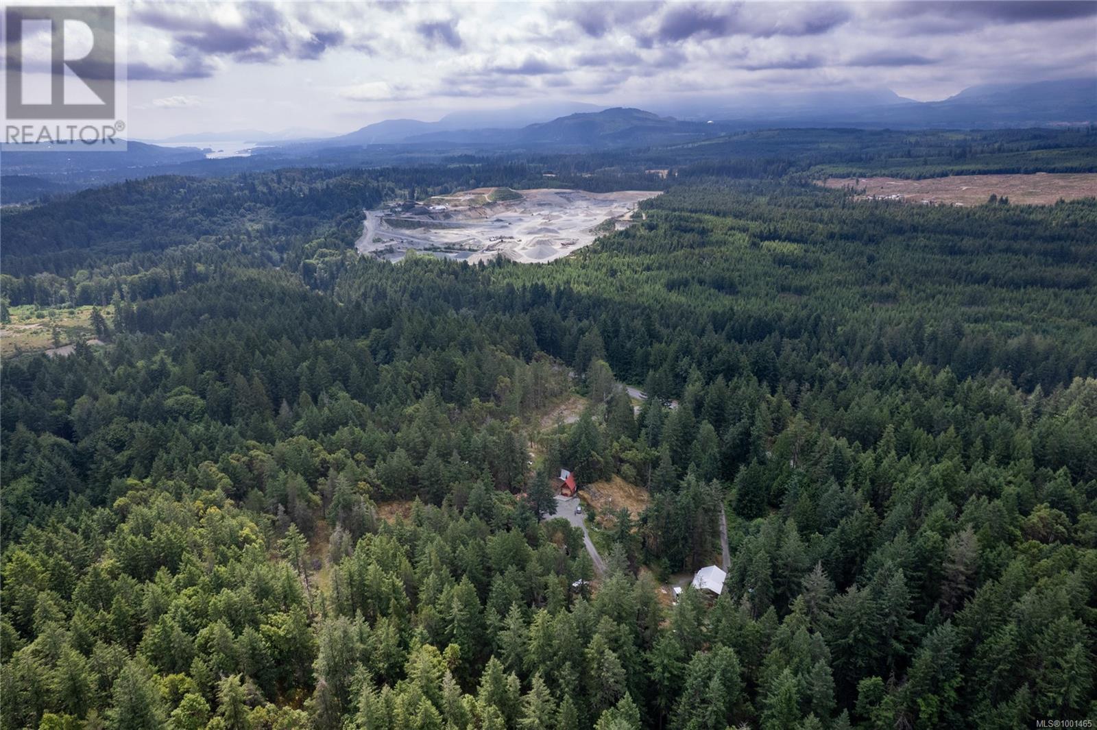 Photo 49 of 950 Nanaimo River Rd, Nanaimo BC