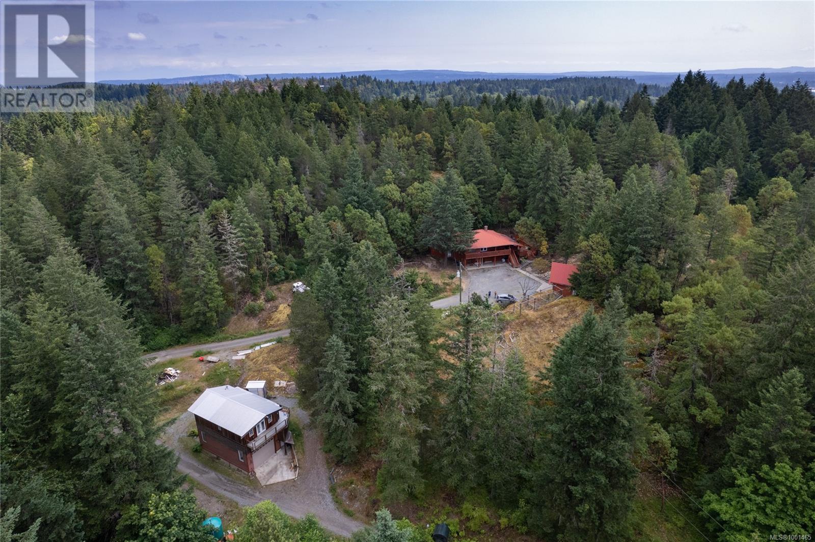 Photo 57 of 950 Nanaimo River Rd, Nanaimo BC