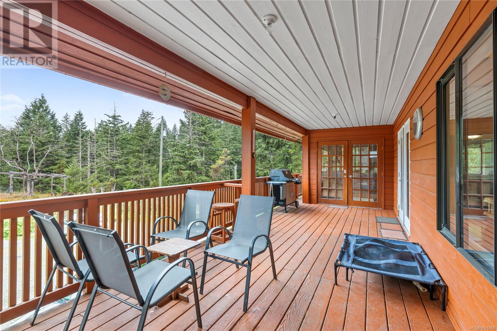 Photo 66 of 950 Nanaimo River Rd, Nanaimo BC